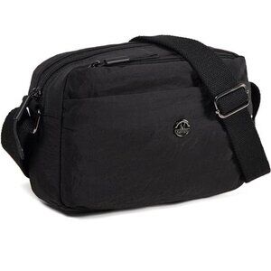 Womens Crossbody Bag Small Purse Travel Shoulder Handbag Phone Daypack Lightweig